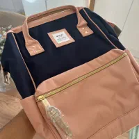 کیف کوله برند هیماواری