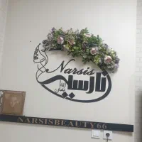 استخدام ناخنکار حرفه‌ای ونیرو در همه لاین ها