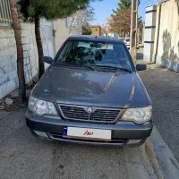 پراید 111|خودرو سواری و وانت|سبزوار, توحیدشهر|دیوار