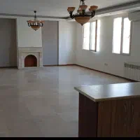 پاسداران-160-متر-سه-خوابه-دو-پارکینگ-سندی