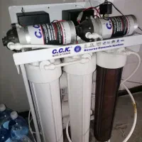 پکیج. ابگرمکن. رادیاتور. موتورخانه|خدمات پیشه و مهارت|چالوس, |دیوار