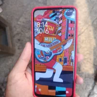 نوت 12 256 گیگ رام 8