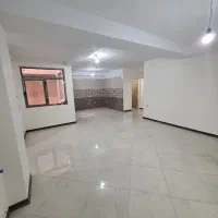 فروش محدود، ۸۳متر ۲خواب نوساز کلید نخورده/ ۱۳ آبان