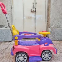 ماشین بچه|اسباب‌‌بازی|سبزوار, ابوریحان|دیوار