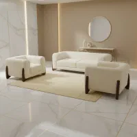 پاندا