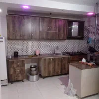 دربستی 85متری دوبلکس