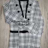 شارژر قیمت از 100 تا 490هزار|لوازم جانبی موبایل و تبلت|اهر, |دیوار