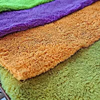 دستمال و حوله میکروفایبر|سفره، حوله، دستمال آشپزخانه|لاهیجان, حاجی آباد|دیوار