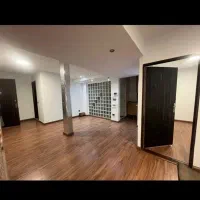 سهروردی-شمالی-85متر3اتاق-سنداداری-همکف-باپارکینگ