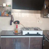 آپارتمان ۲ خوابه مرتب|اجارهٔ آپارتمان|شیراز, بالا کفت|دیوار