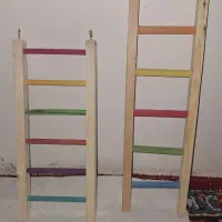 اسباب‌بازی عروس هلندی استفاده نشده نو