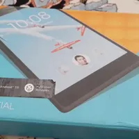 تبلت لنوو