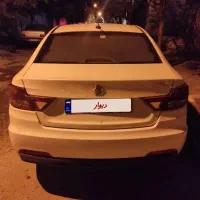 شاهین سانروف دار|خودرو سواری و وانت|کاشمر, |دیوار