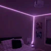 برقکار ساختمان نصب و تعمیرات تابلو برق|خدمات پیشه و مهارت|صدرا-فارس, فاز ۱|دیوار