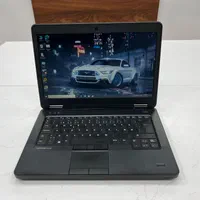 لپتاپ DELL 5440 رم 8 هارد ۵۰۰