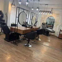 اجاره لاین ناخن،فشیال، بافت مو ،اگستنشن،ارایش دائم