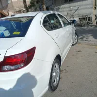 شاهین gl|خودرو سواری و وانت|تهران, شهرک غرب|دیوار