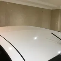 سمند LX EF7، مدل ۱۳۹۵|خودرو سواری و وانت|تهران, تهرانپارس شرقی|دیوار