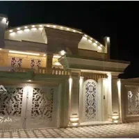 فروش-خانه-ویلایی250-متری-3-خوابه-و-پذیرایی-بزرگ