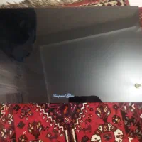 سه عدد گل میز چوب و شیشه در حد نو|مبلمان خانگی و میز عسلی|شیراز, دشت چنار|دیوار