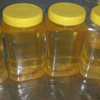 محصولات ارگانیک .اسپری و پودر چربی زدا.شوینده شفاف