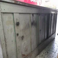 میز کار سالم|فروشگاه و مغازه|مشهد, کوشش|دیوار