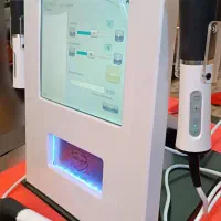 دستگاههای فیشیال و پاکسازی