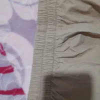 کت و شلوار|لباس|شاهرود, |دیوار