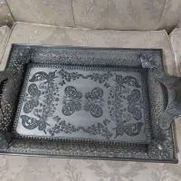 سینی
