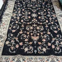 ۳عدد فرش شیش متری