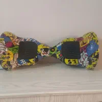 اسکوتر برقی