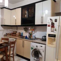 جمهوری دانشگاه ۱۳۷ متر|فروش آپارتمان|تهران, آذربایجان|دیوار