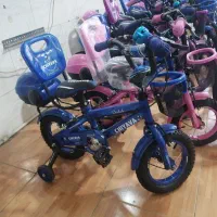 چرخ سایز 24 آرتیکس سیم داخل تنه قمقه دار|دوچرخه، اسکیت، اسکوتر|یزد, |دیوار