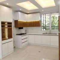 قیمت ۲۶ اپارتمان150m لوکس در بلوار کشاورز