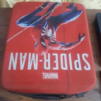 ps4 اسلیم کپی خور|کنسول، بازی ویدئویی و آنلاین|شاندیز, |دیوار