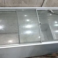 لوازم تهیه غذا