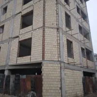 فروش آپارتمان|پیشفروش املاک|رشت, سعدی (تختی)|دیوار