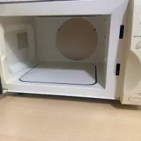 ماکروویو اصل|اجاق گاز و لوازم برقی پخت‌وپز|کاشان, ۲۲ بهمن|دیوار