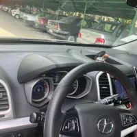 جک s3|خودرو سواری و وانت|تهران, ایرانشهر|دیوار