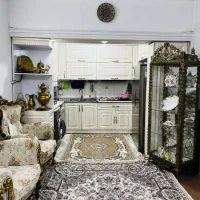 اجاره خانه ویلایی|اجارهٔ خانه و ویلا|اسلامشهر, شهرک احمدیه|دیوار