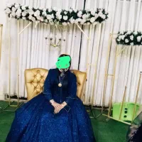 لباس محلی|لباس|یاسوج, |دیوار