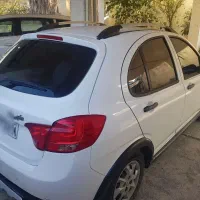 کوئیک اس ۱۴۰۳|خودرو سواری و وانت|رامسر, |دیوار