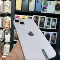 آیفون 13 صورتی با اقساط بلند مدت|موبایل|رشت, بازار|دیوار