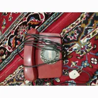 فروش خط ثابت تلفن