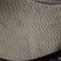 یک جفت نیم بوت زنانه/ مردانه|کیف، کفش، کمربند|تهران, پونک|دیوار