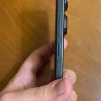 POCO M6 PRO|موبایل|بانه, |دیوار