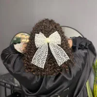 فردائم (ششماهه) و آموزش تضمینی