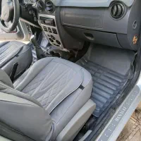 ال ۹۰ لوگان E2مدل 87|خودرو سواری و وانت|زنجان, |دیوار