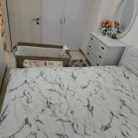 آپارتمان سندار بازسازی شده لوکیشن نقشه عالی|فروش آپارتمان|رشت, حمیدیان|دیوار