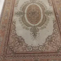 فرش ۶ متری نرم و راحت